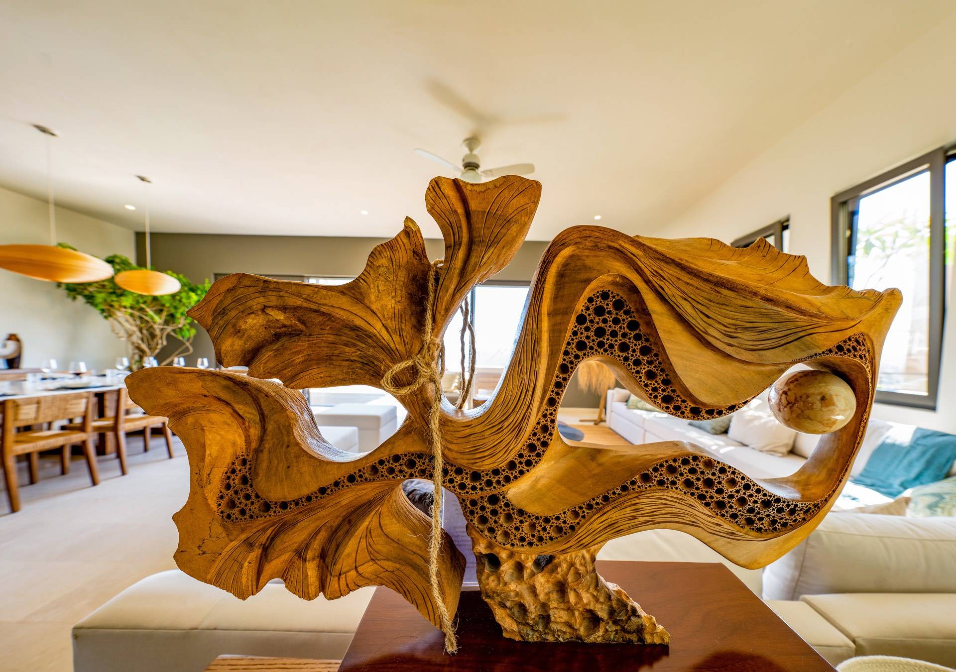 casa-alba-kupuri-punta-mita-1-72