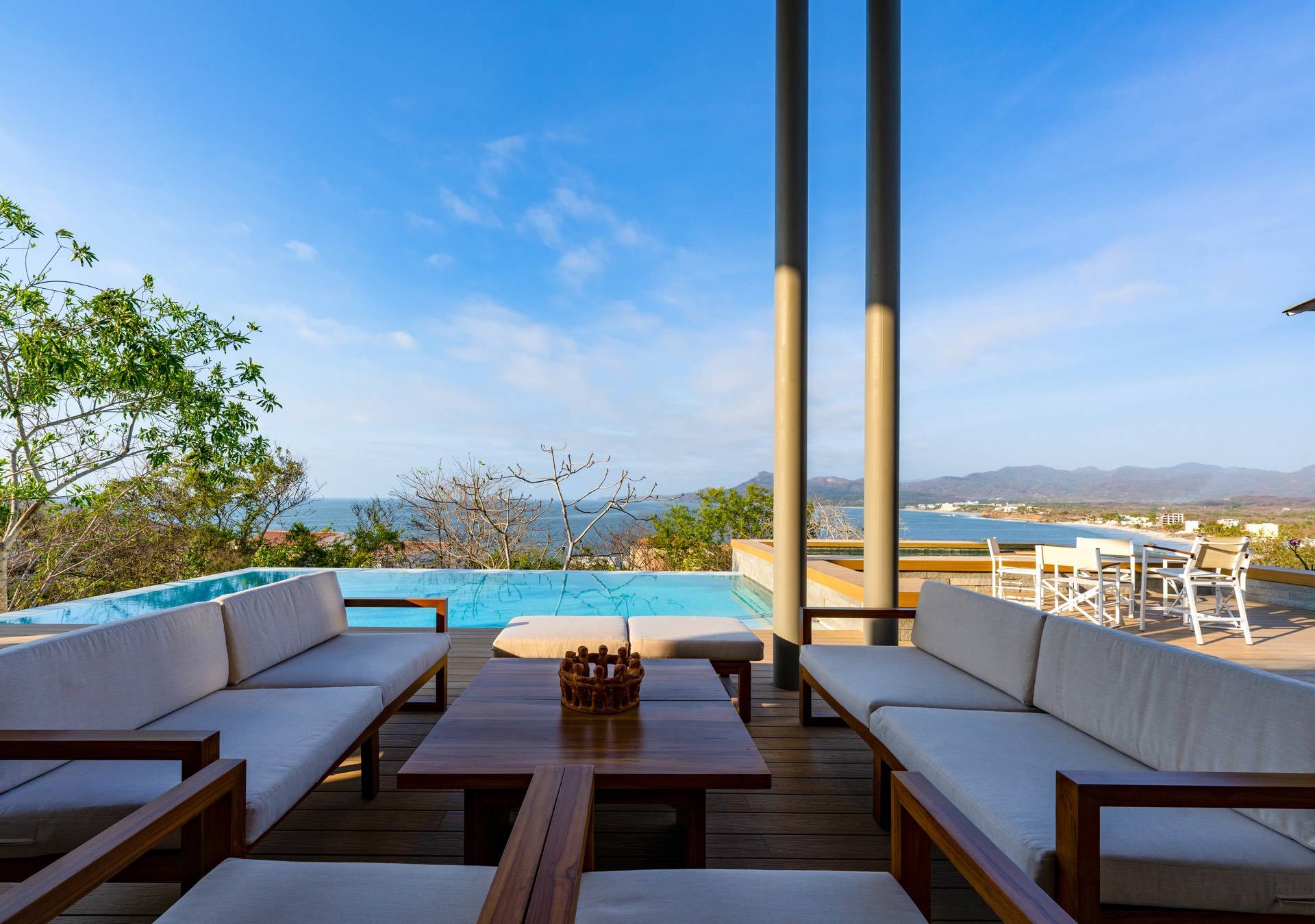 casa-alba-kupuri-punta-mita-1-73