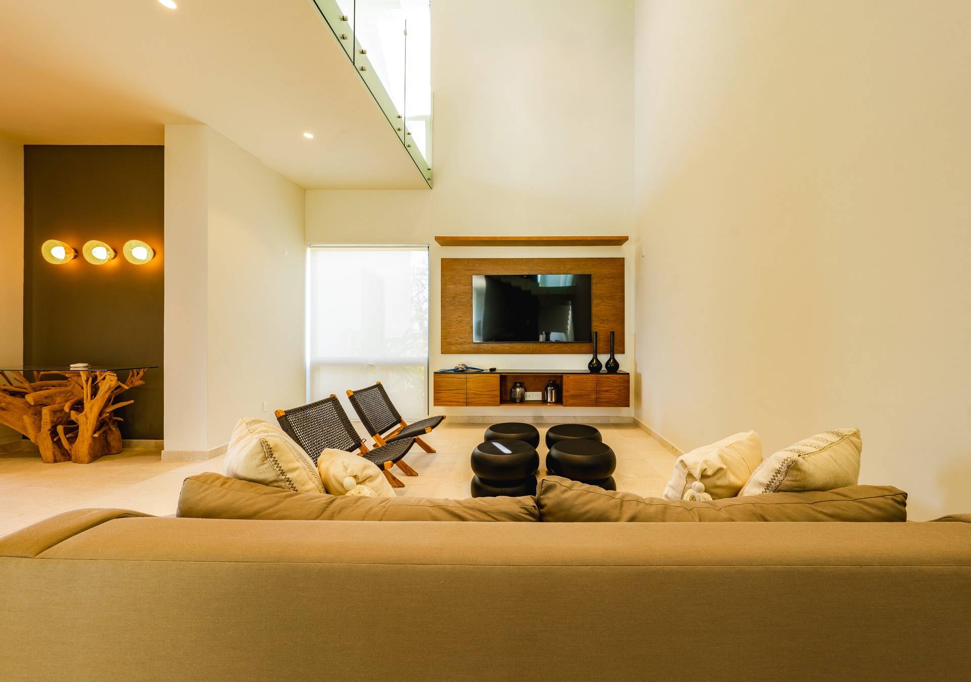 casa-alba-kupuri-punta-mita-1-75