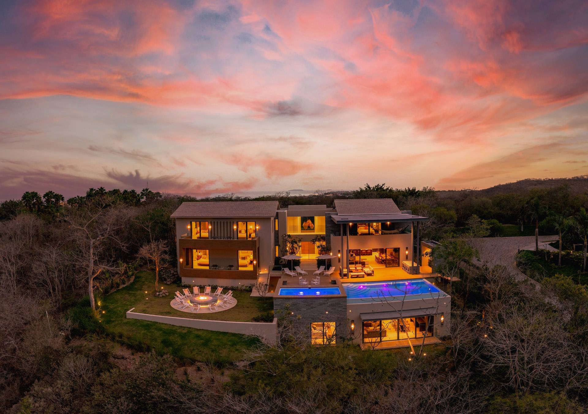 casa-alba-kupuri-punta-mita-1-76