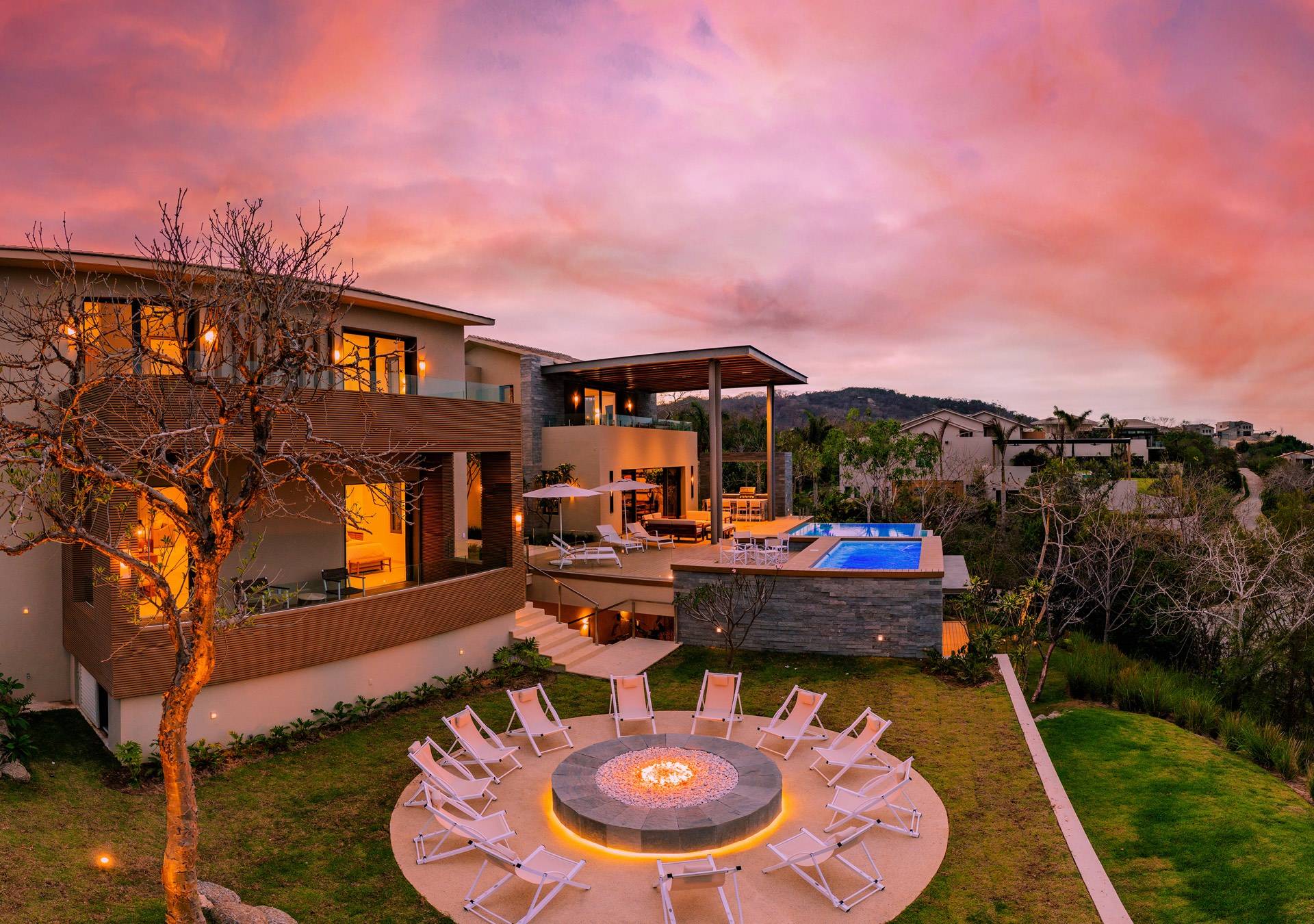 casa-alba-kupuri-punta-mita-1-77