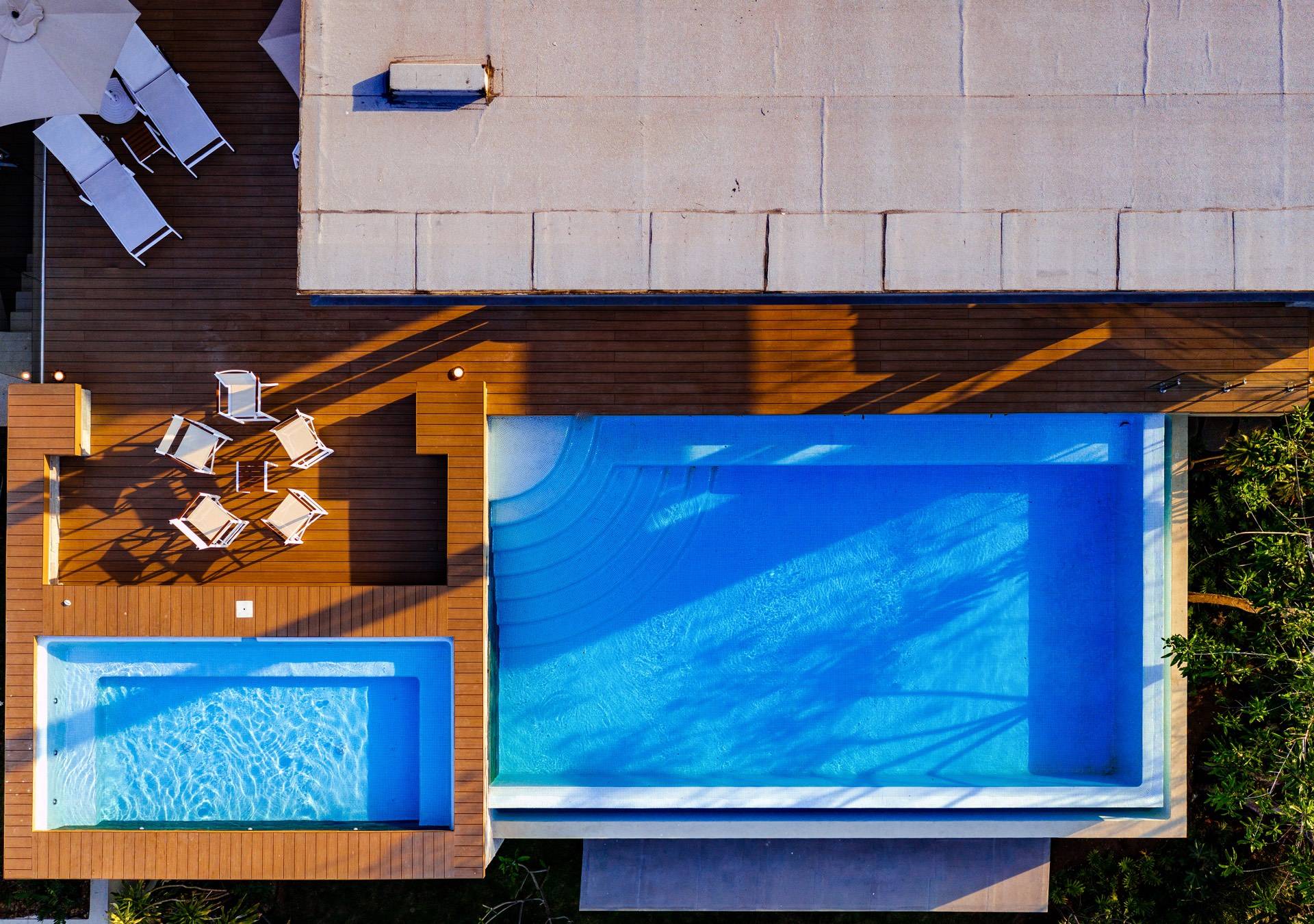 casa-alba-kupuri-punta-mita-1-78