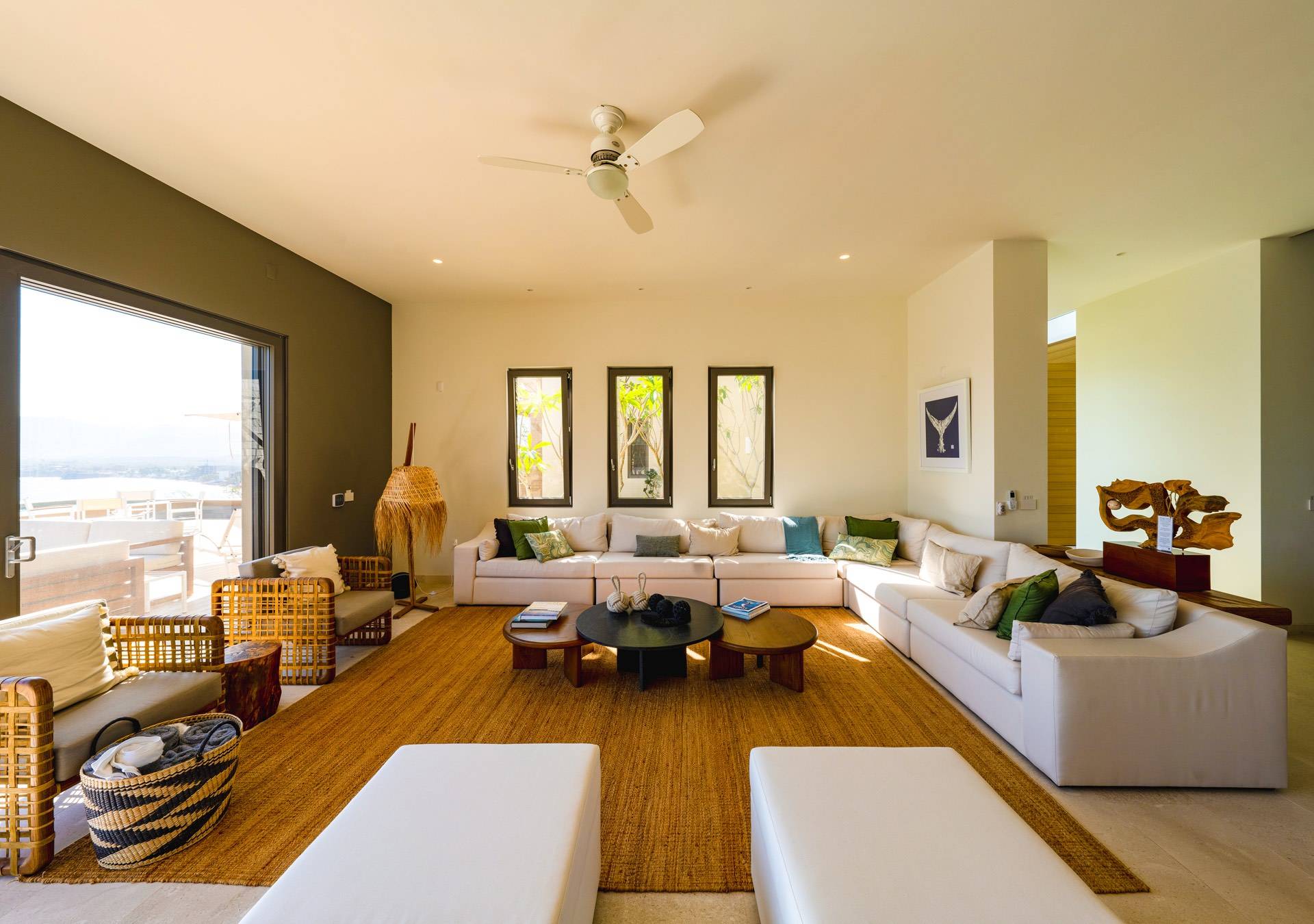 casa-alba-kupuri-punta-mita-1-79