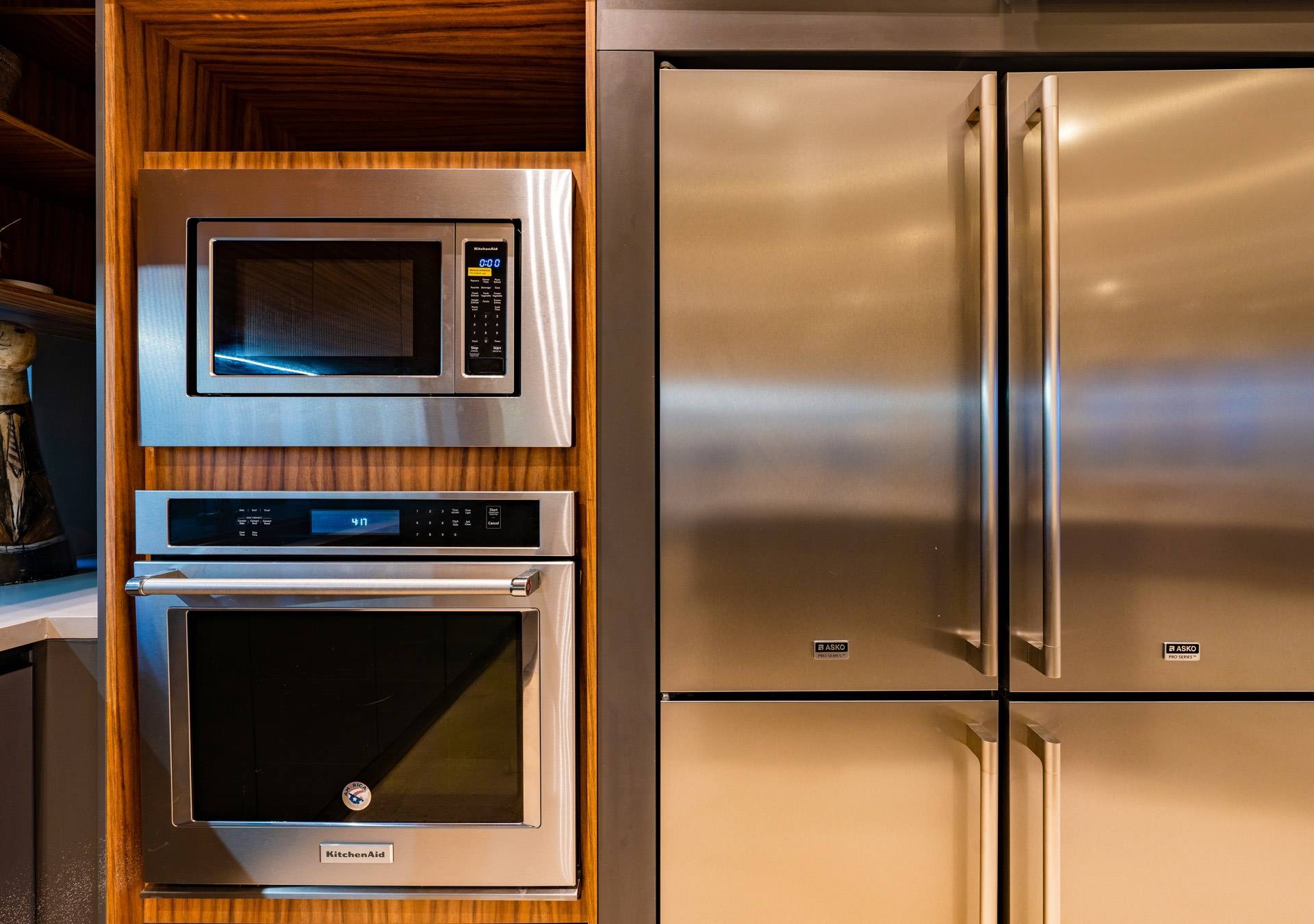 casa-alba-kupuri-punta-mita-1-80