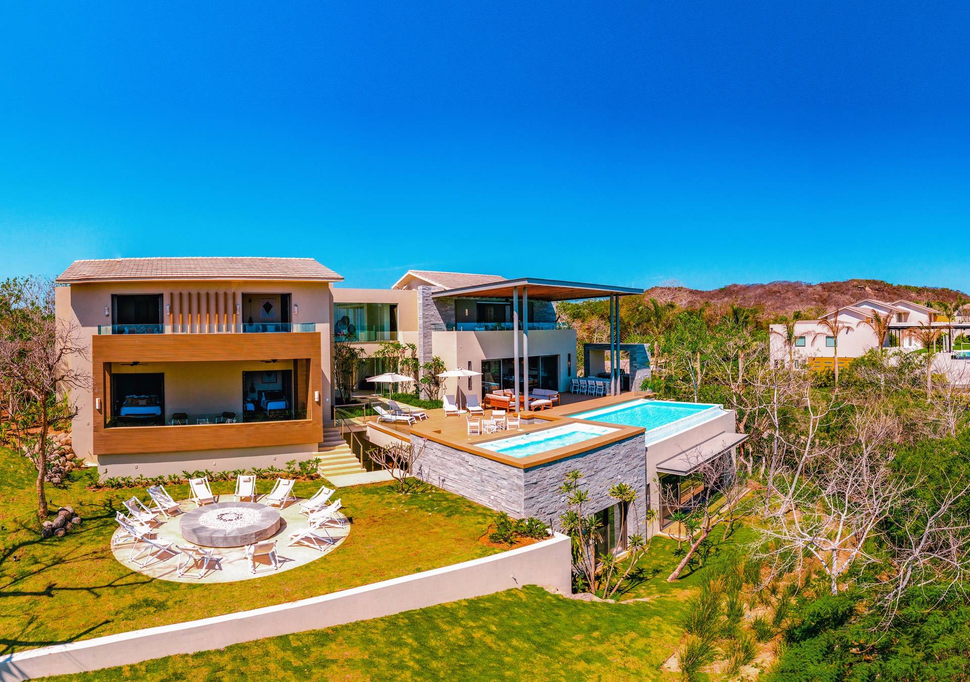 casa-alba-kupuri-punta-mita-1-81