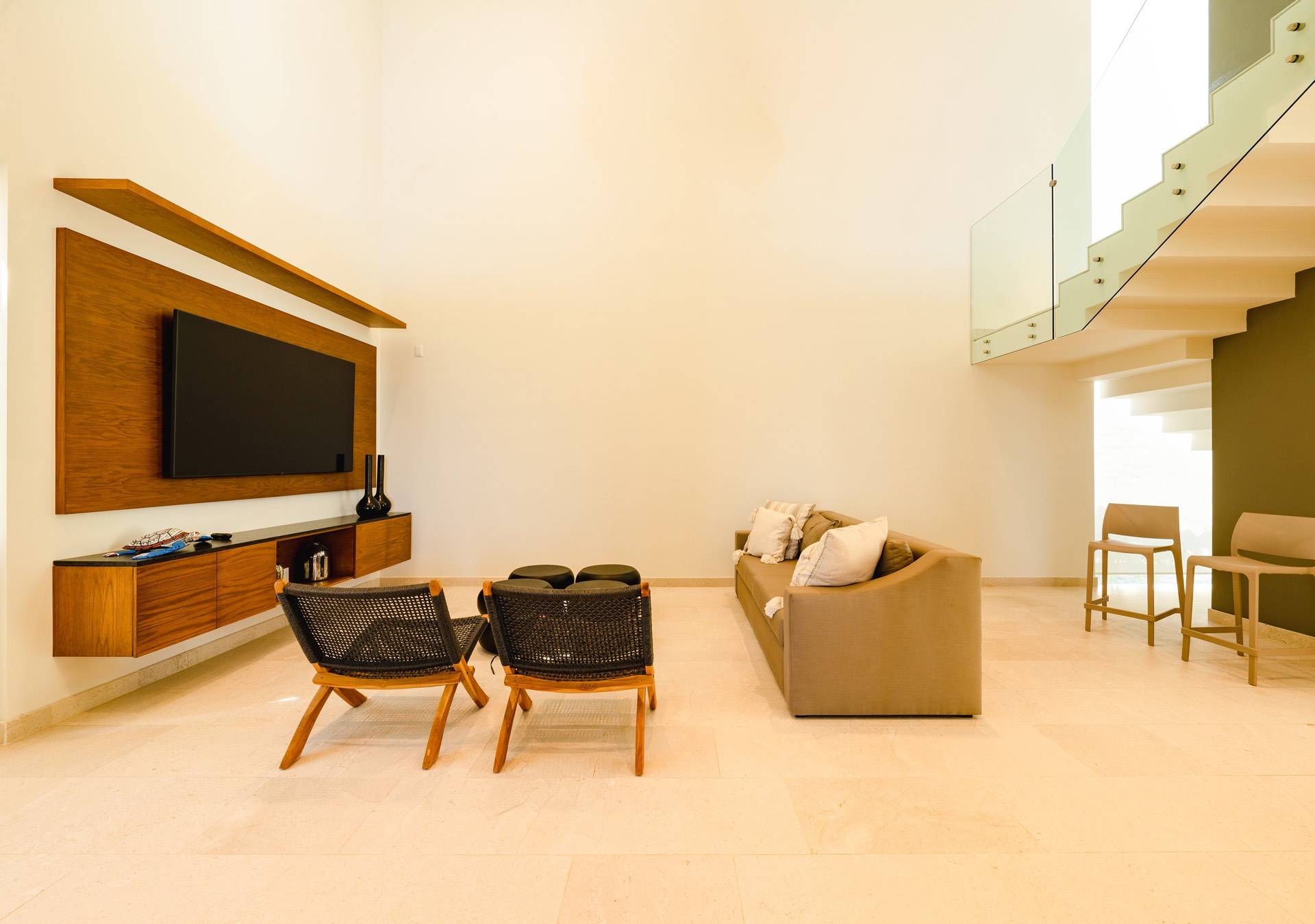 casa-alba-kupuri-punta-mita-1-82