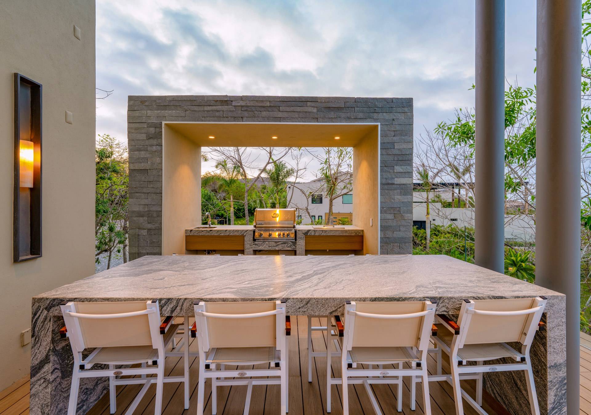 casa-alba-kupuri-punta-mita-1-83