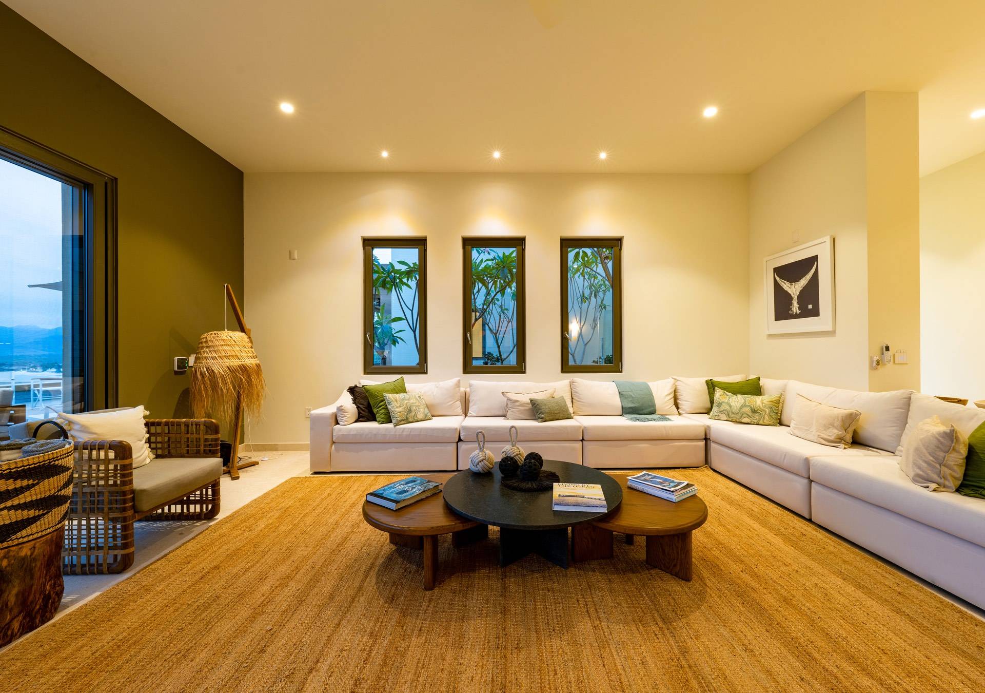 casa-alba-kupuri-punta-mita-1-84