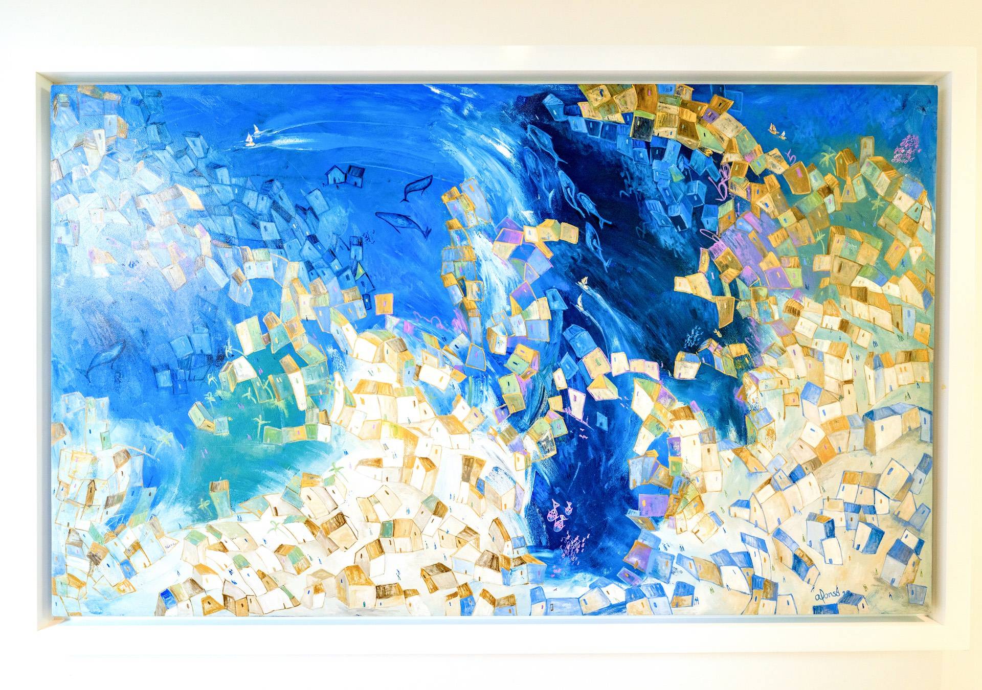 casa-alba-kupuri-punta-mita-1-85