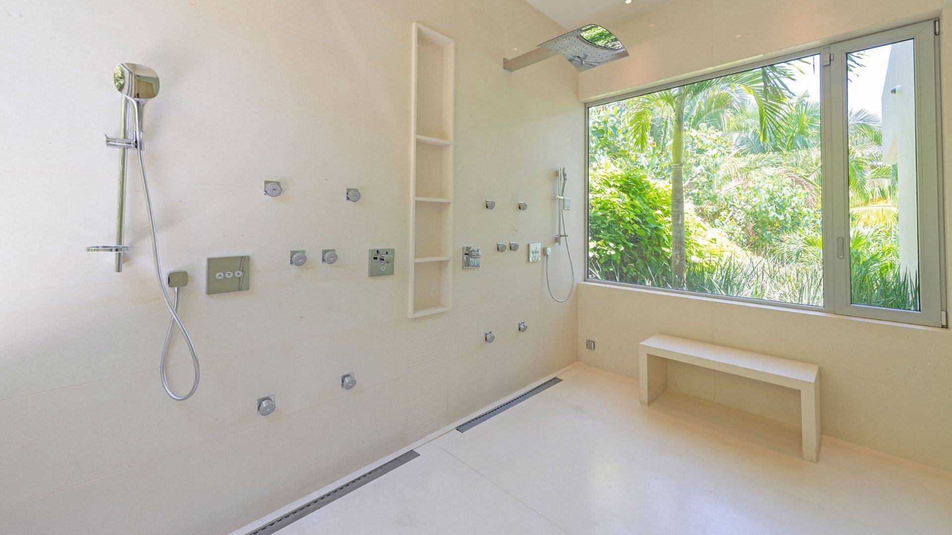 casa brisa punta mita (1)