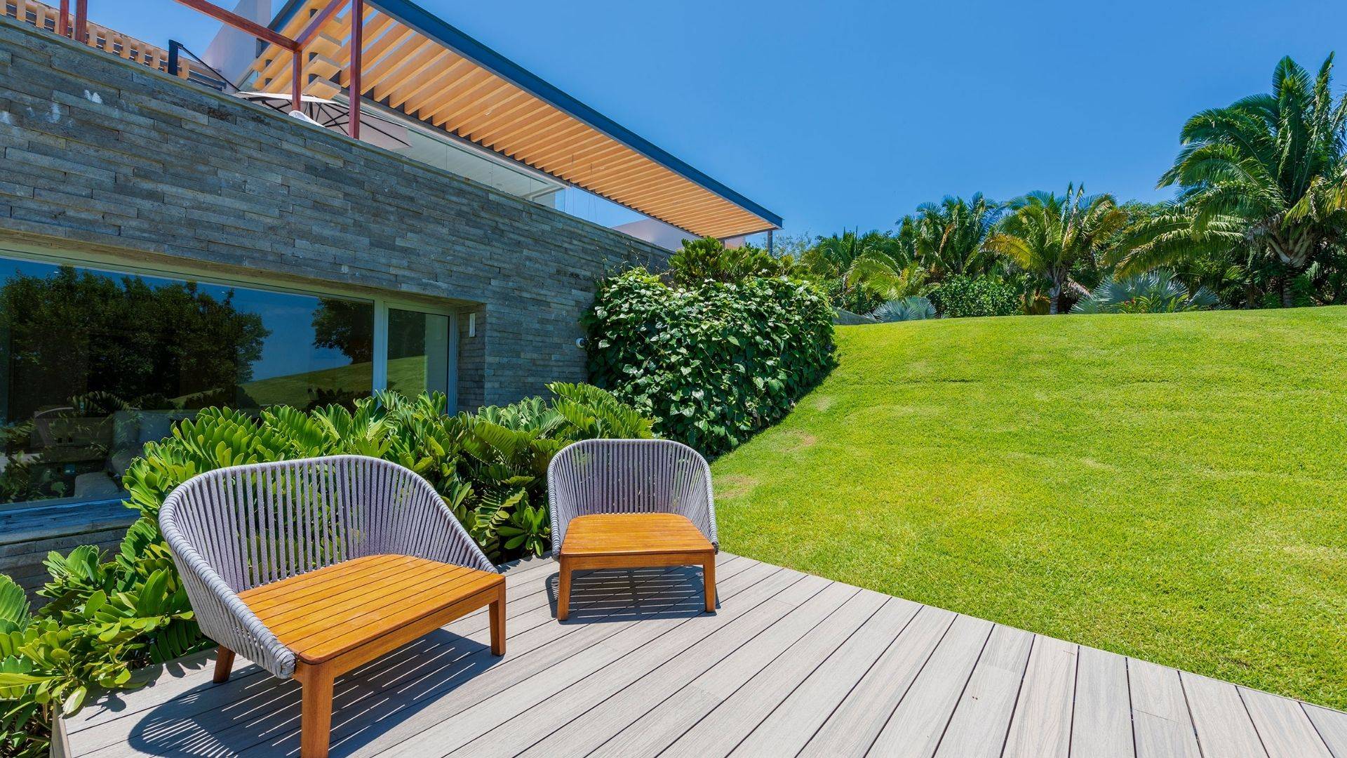 casa brisa punta mita (10)