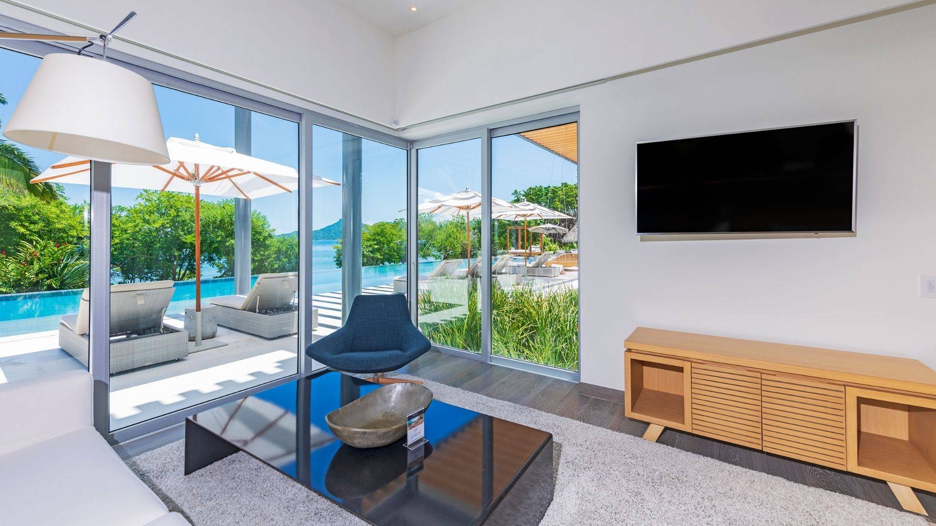 casa brisa punta mita (11)