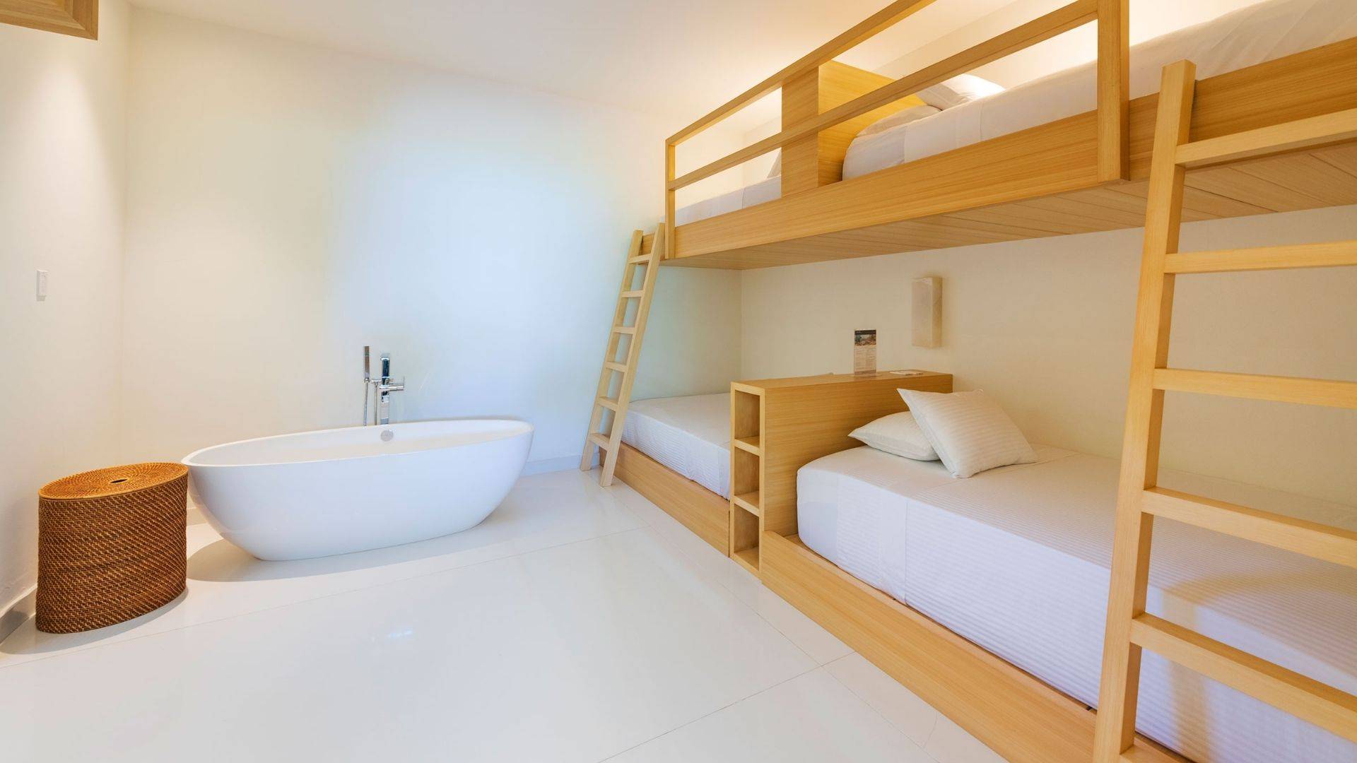 casa brisa punta mita (16)