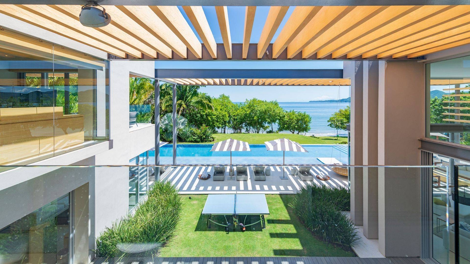 casa brisa punta mita (17)