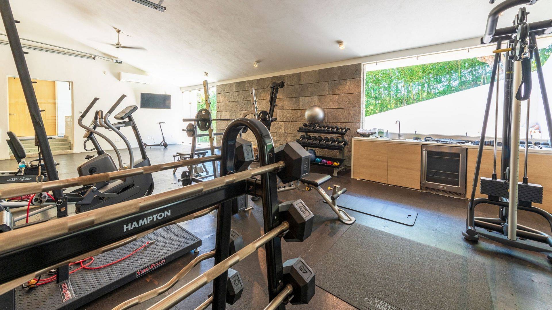 casa brisa punta mita (18)