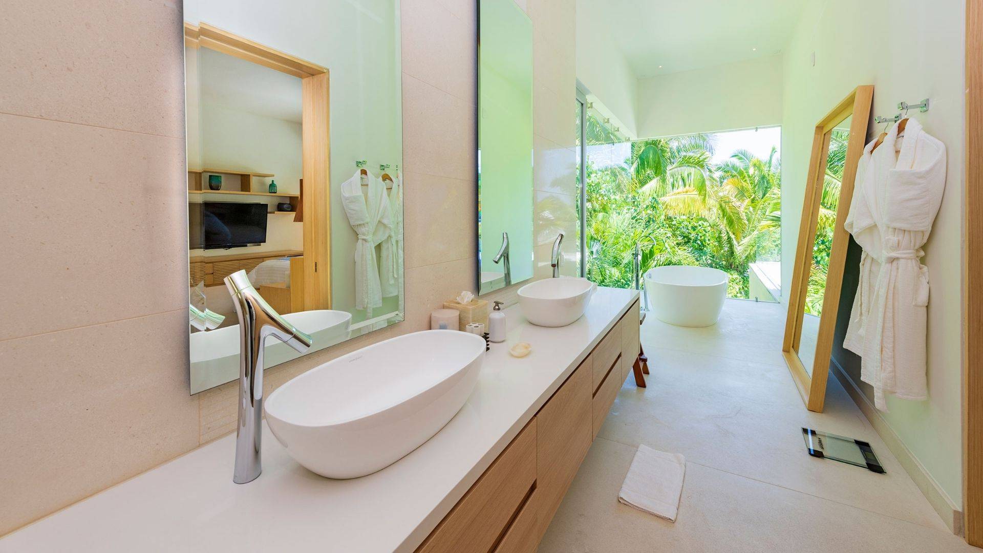 casa brisa punta mita (19)