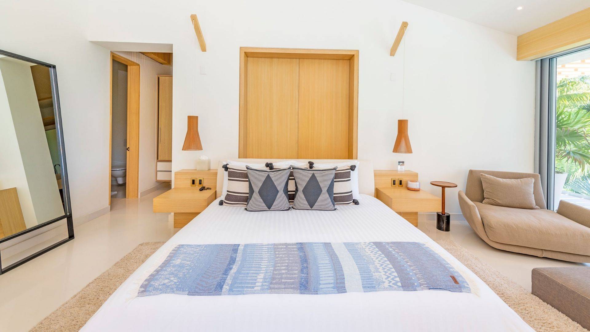 casa brisa punta mita (2)