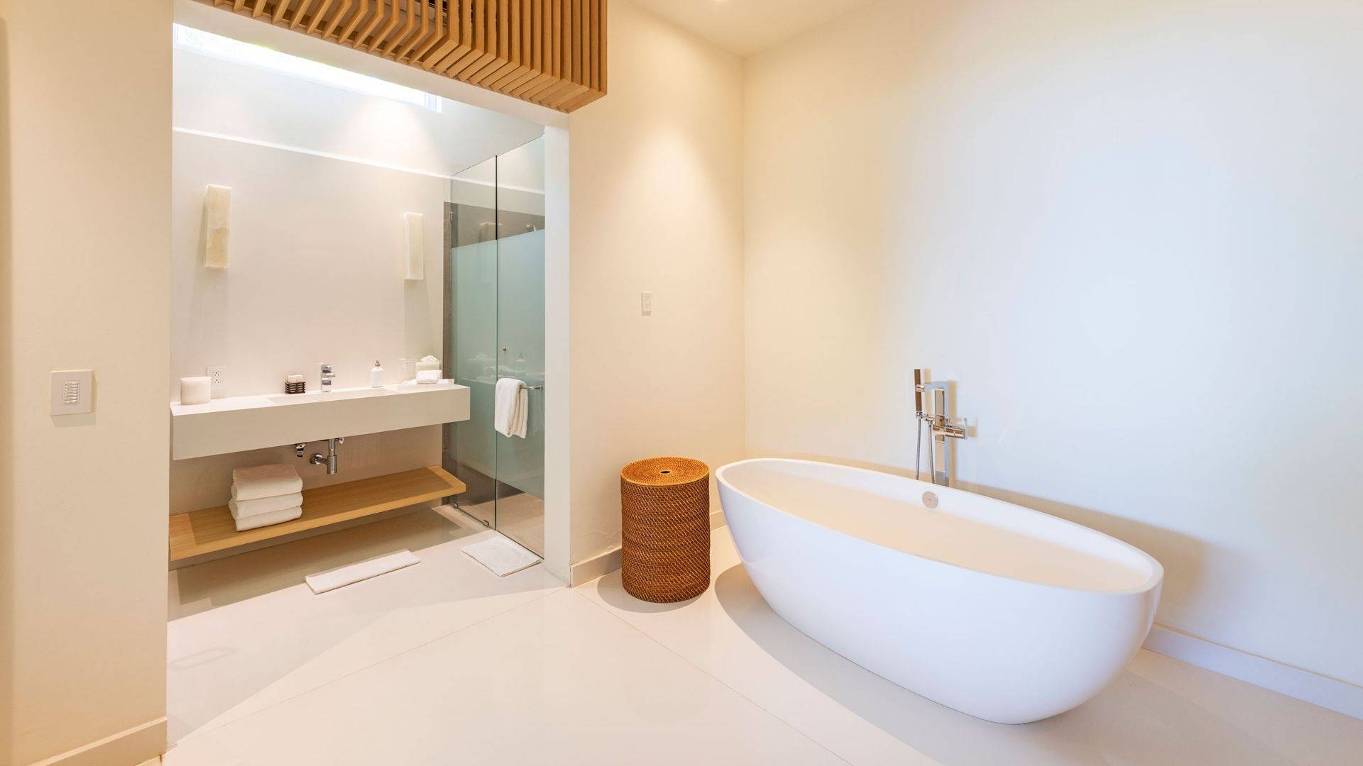 casa brisa punta mita (20)