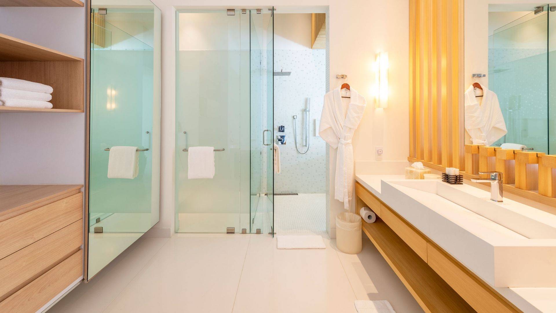 casa brisa punta mita (21)