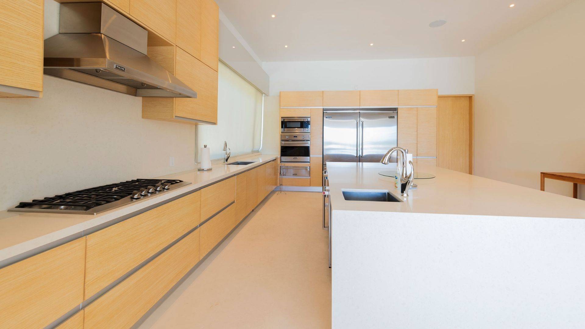 casa brisa punta mita (22)