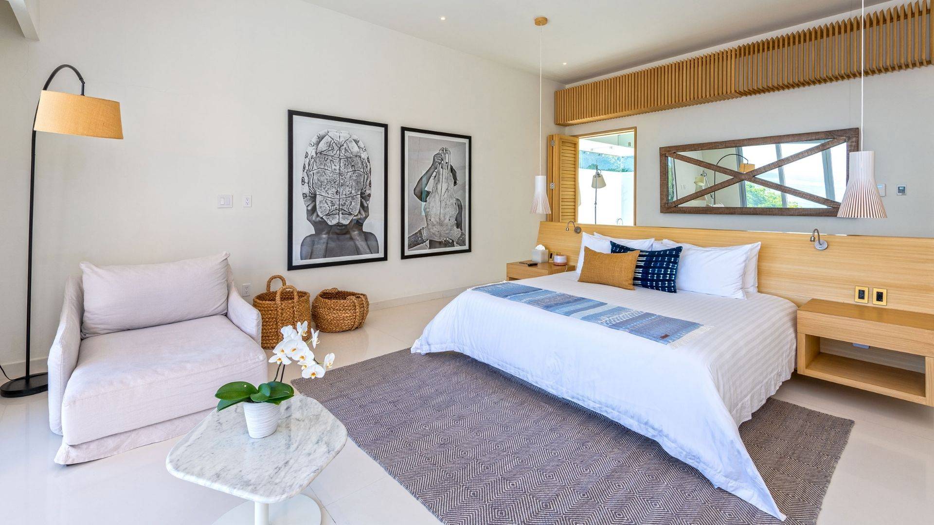 casa brisa punta mita (23)