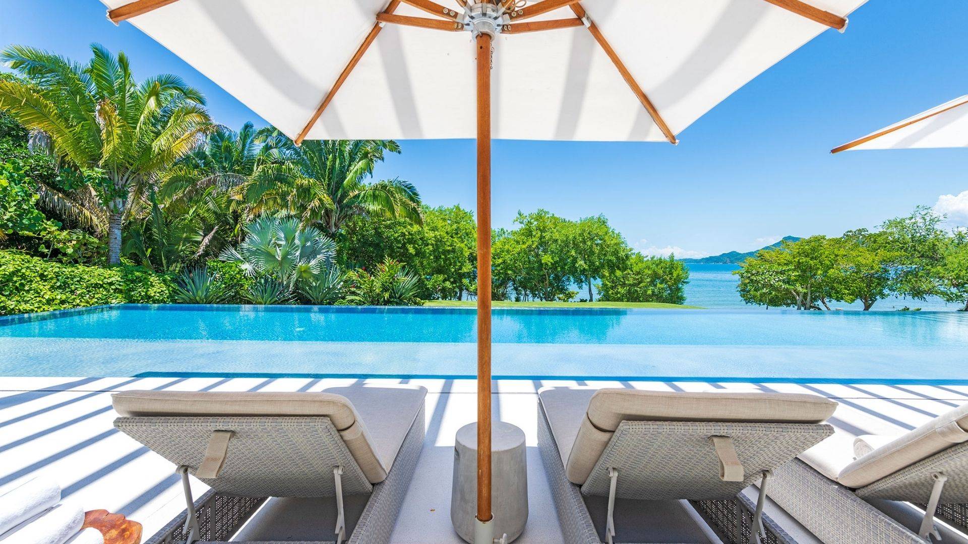 casa brisa punta mita (24)