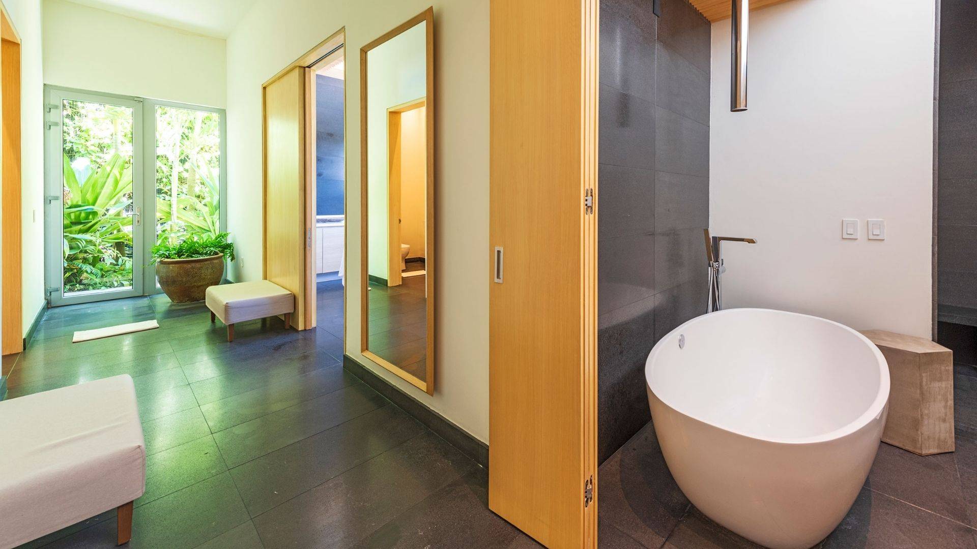 casa brisa punta mita (25)