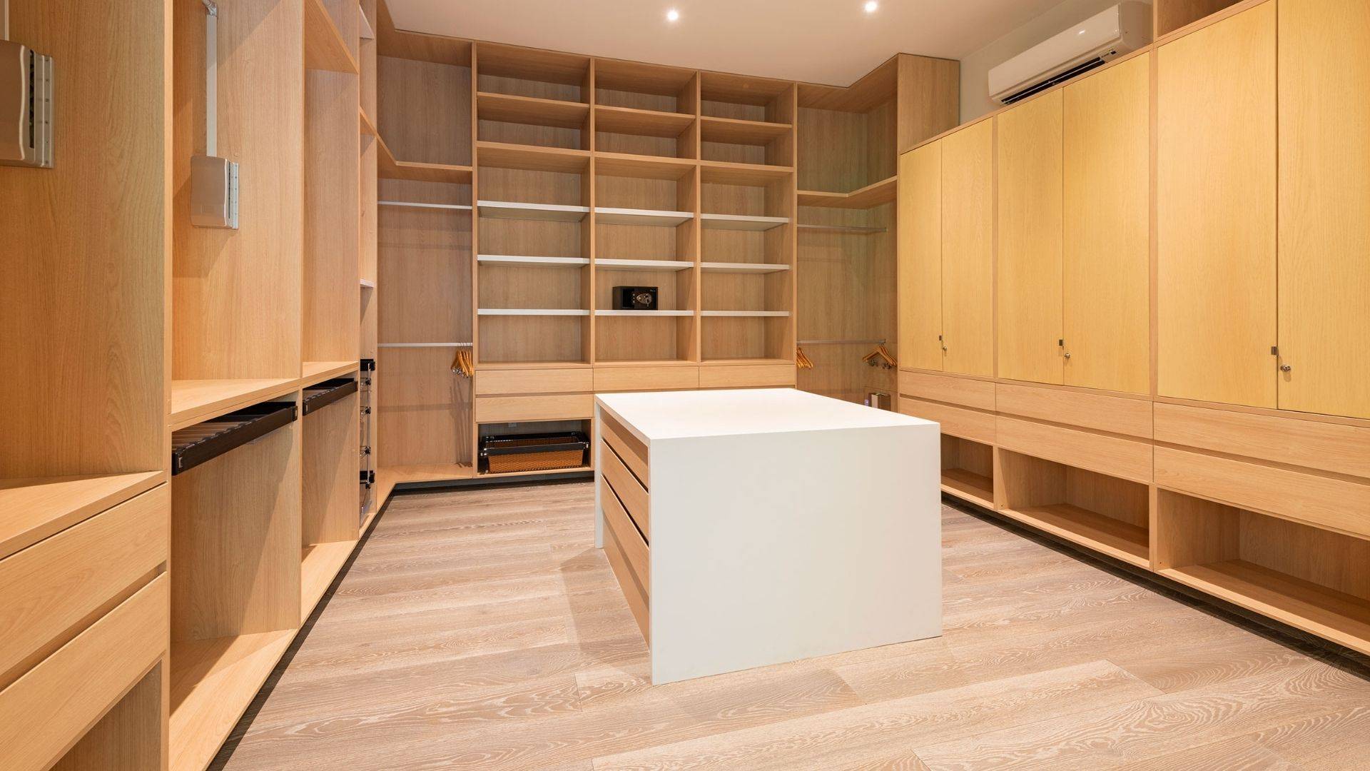 casa brisa punta mita (26)