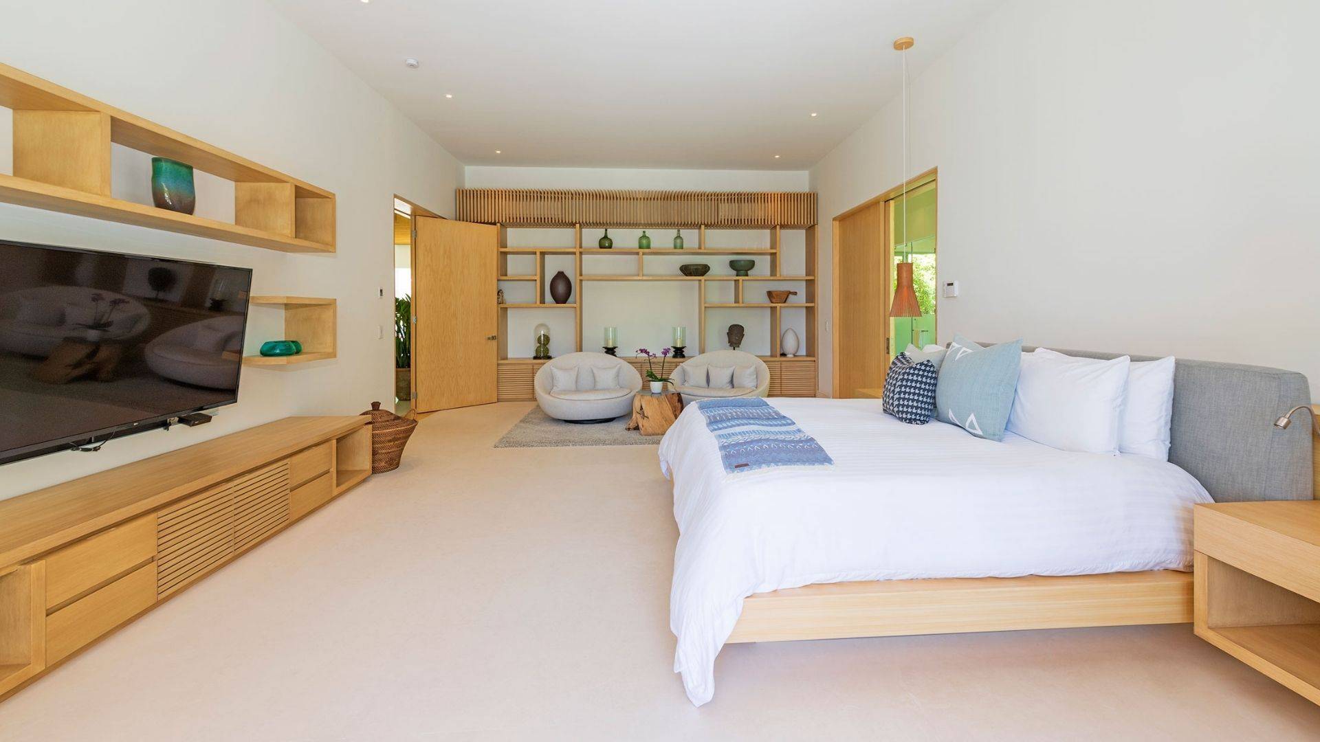 casa brisa punta mita (27)