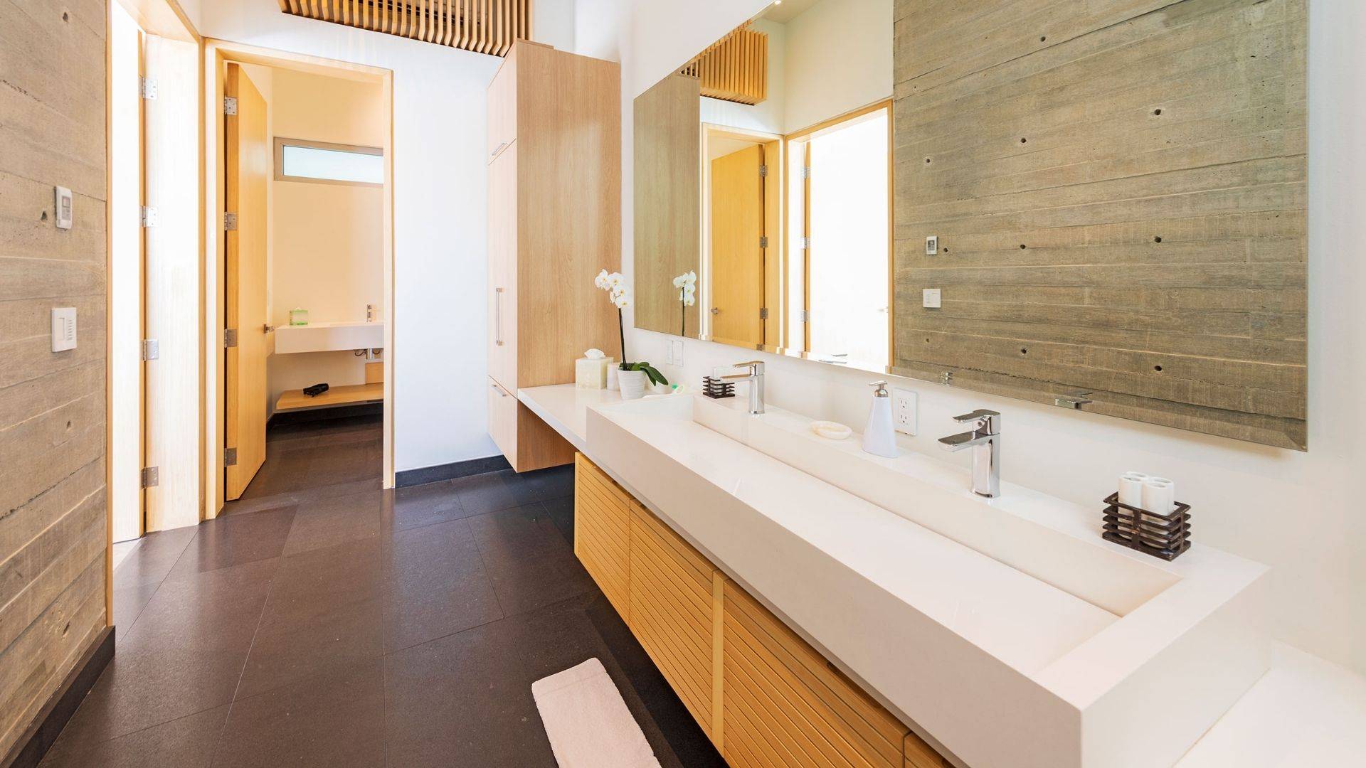 casa brisa punta mita (28)