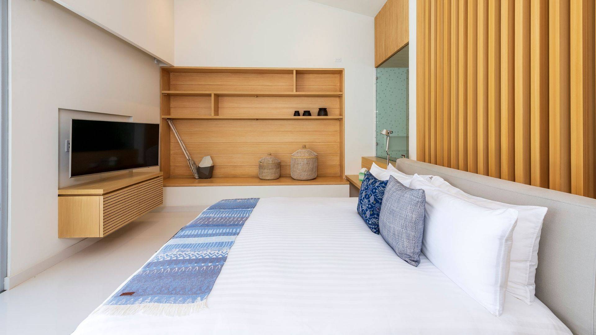 casa brisa punta mita (29)