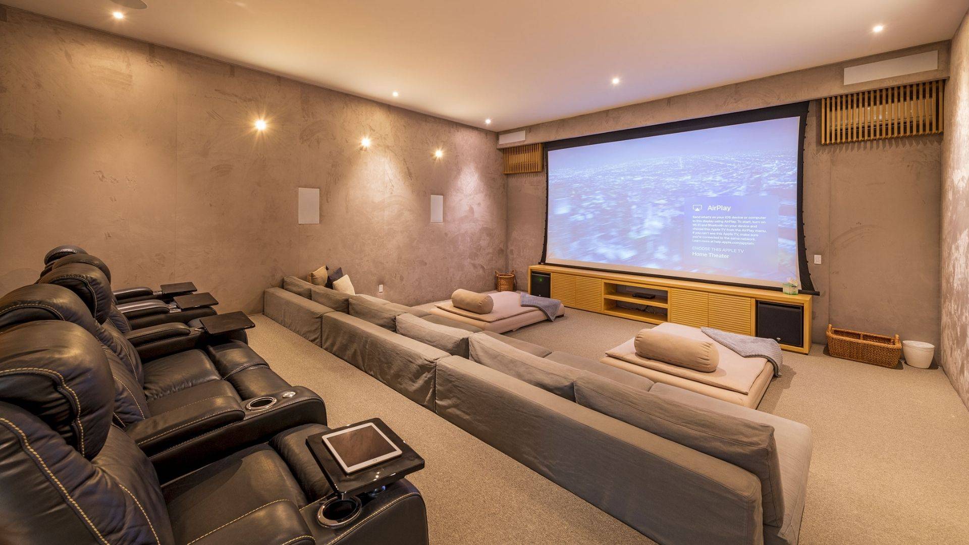 casa brisa punta mita (3)