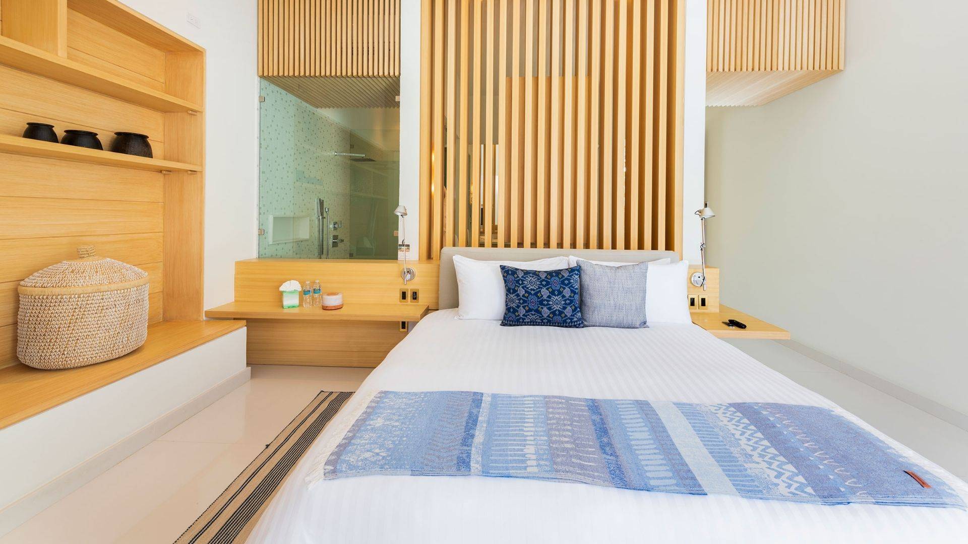 casa brisa punta mita (30)