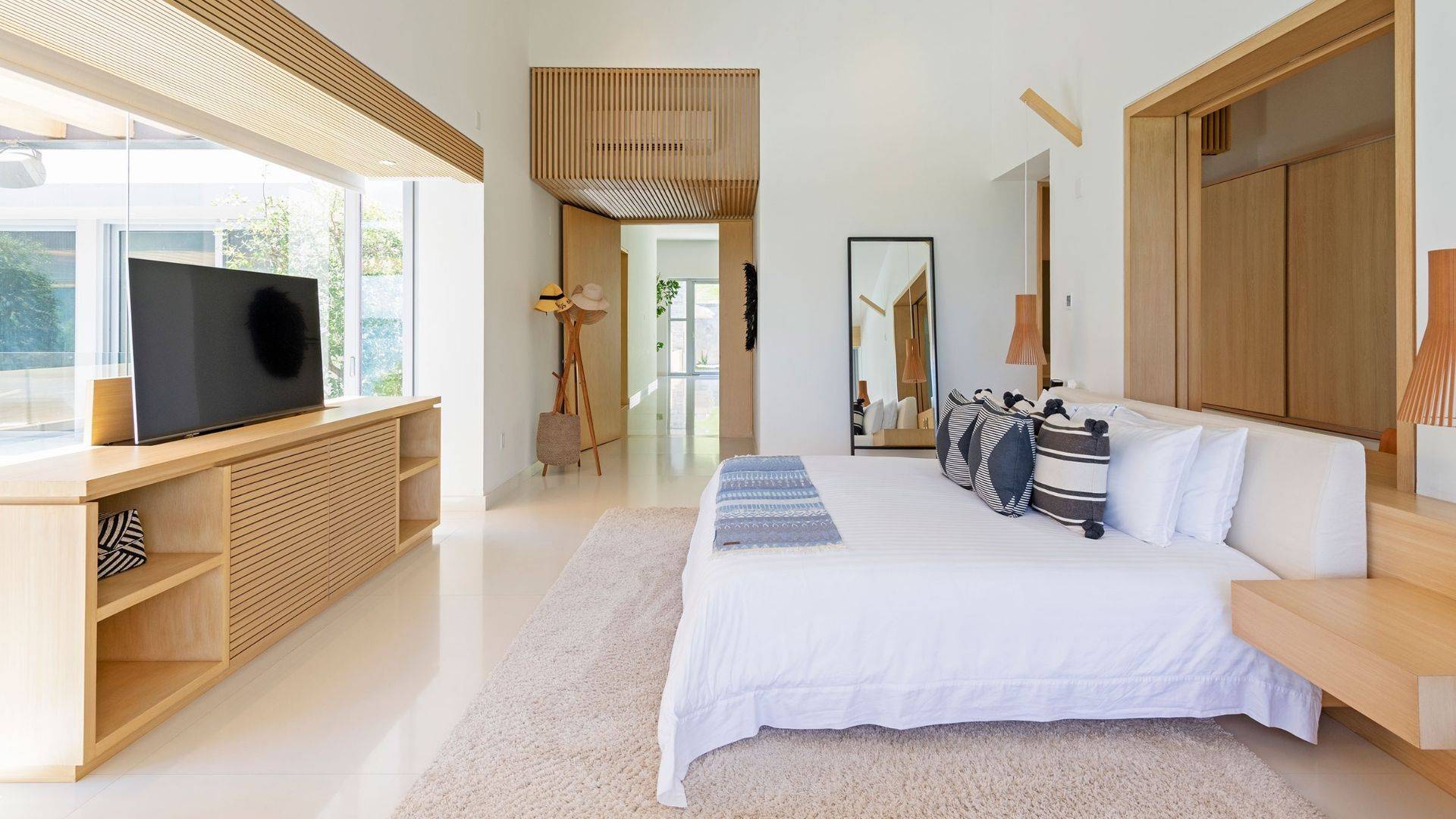 casa brisa punta mita (31)