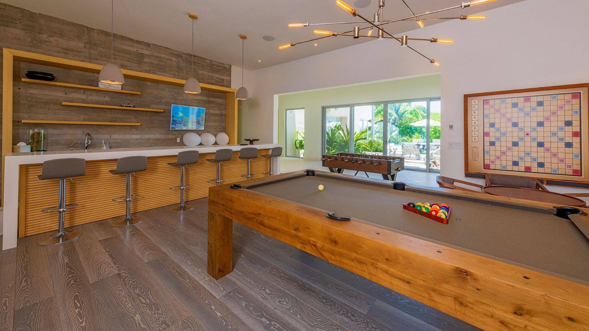 casa brisa punta mita (32)