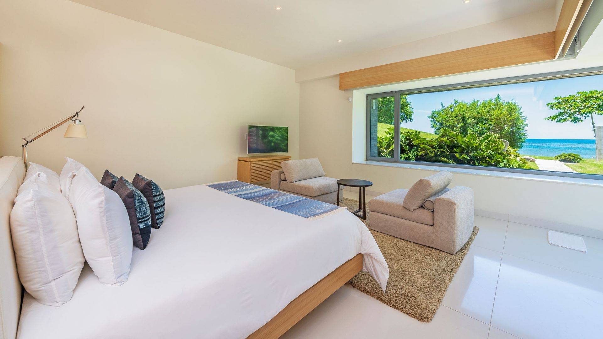 casa brisa punta mita (33)