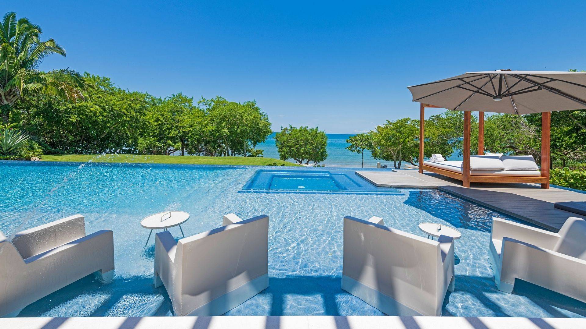 casa brisa punta mita (34)