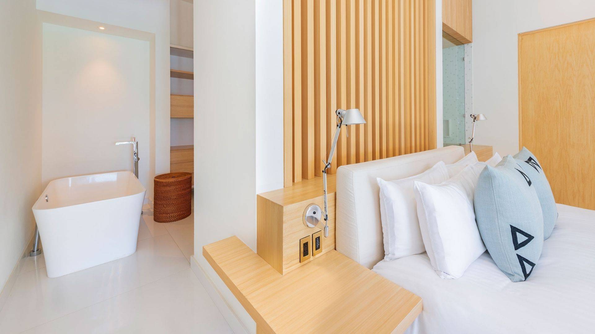 casa brisa punta mita (35)