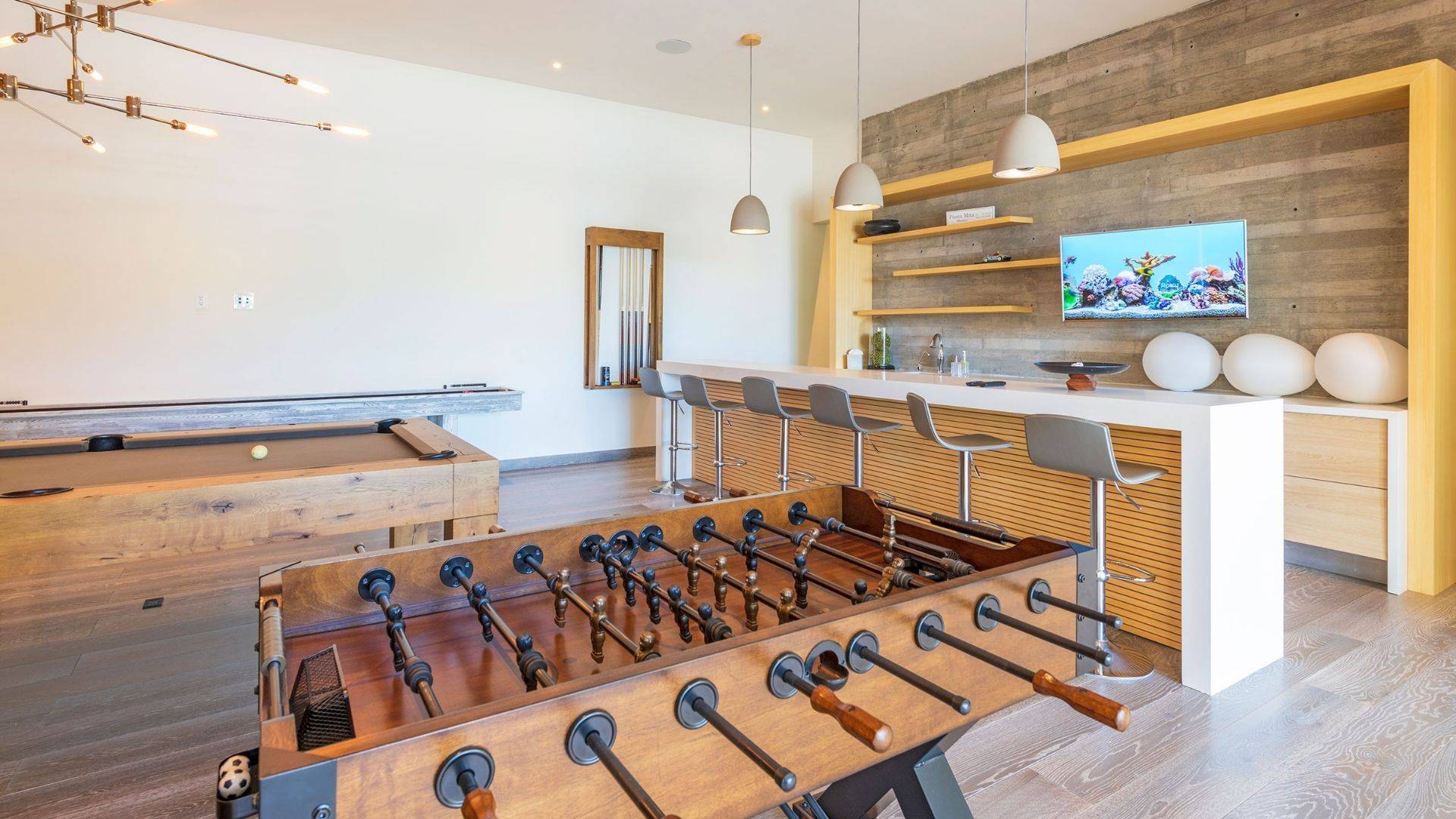 casa brisa punta mita (36)