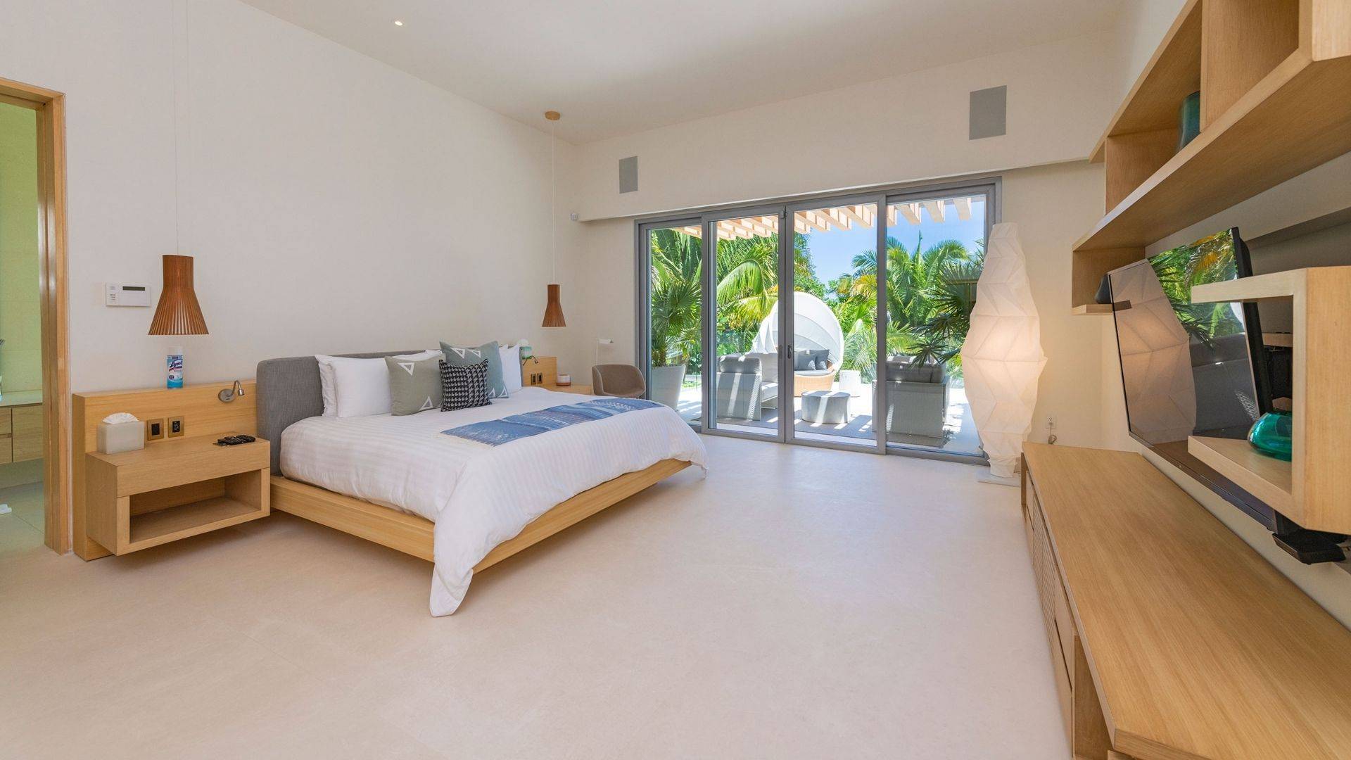 casa brisa punta mita (37)