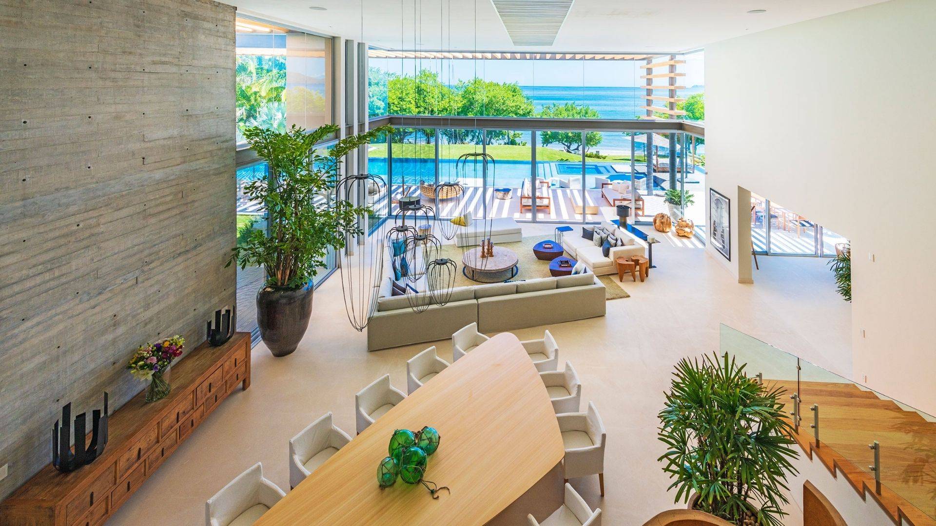 casa brisa punta mita (38)