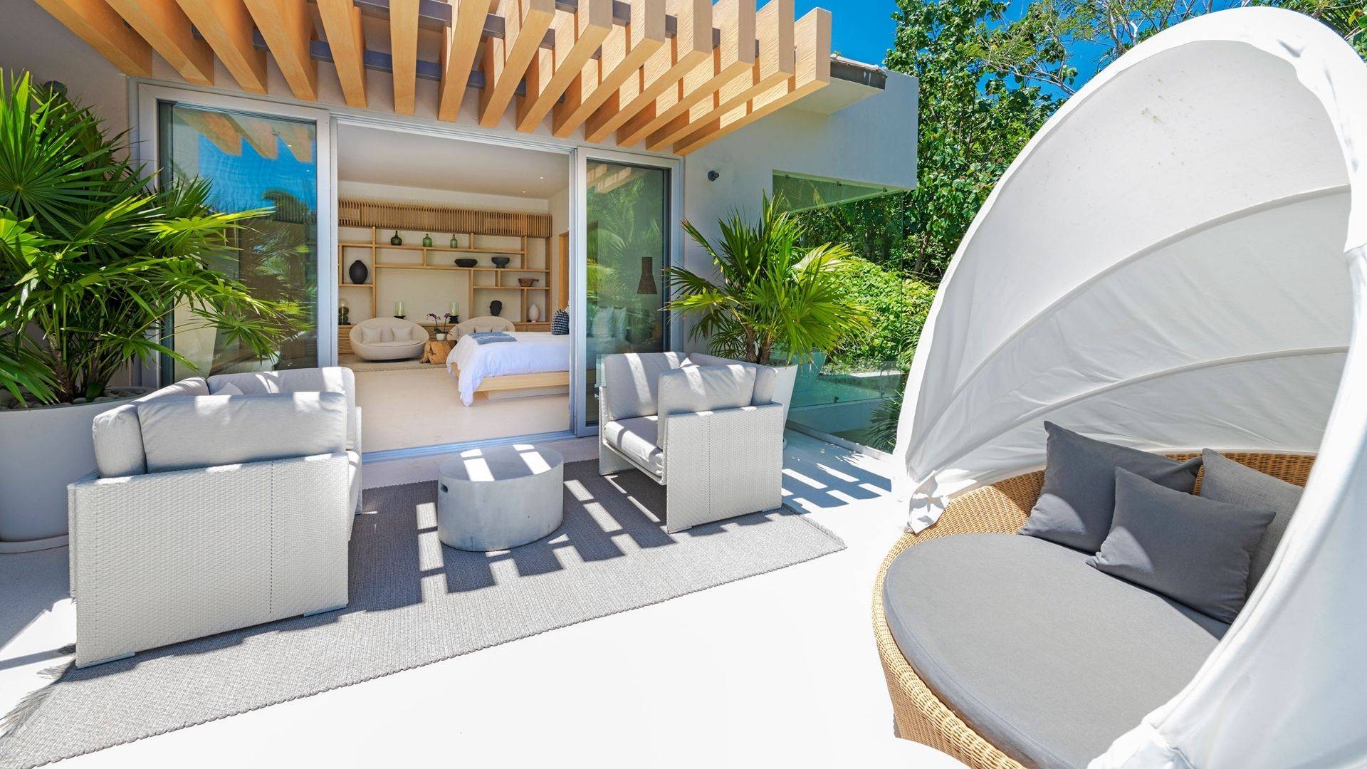 casa brisa punta mita (39)