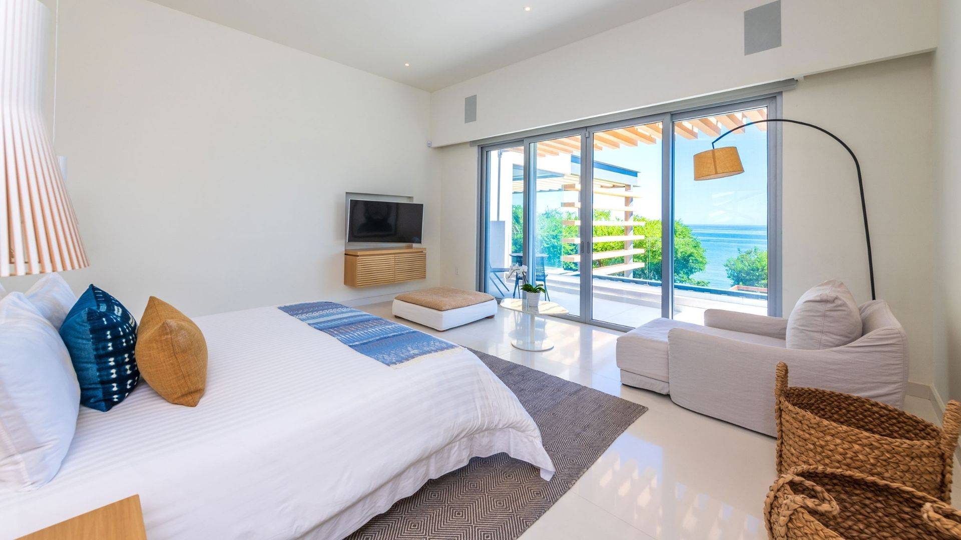 casa brisa punta mita (4)