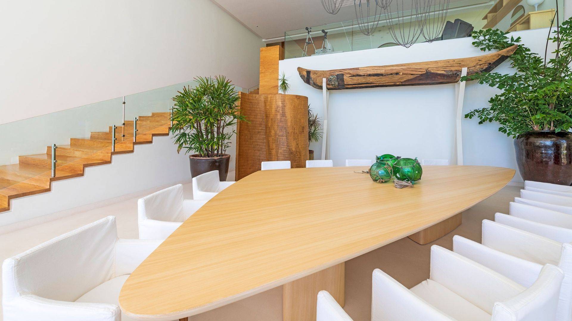 casa brisa punta mita (40)