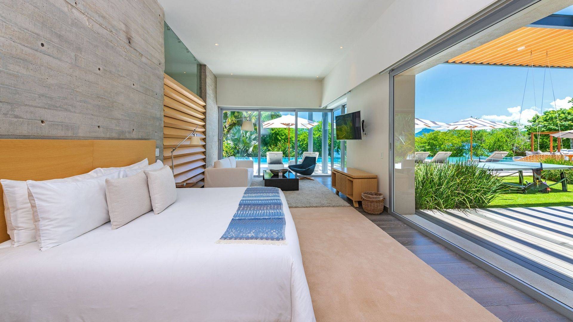 casa brisa punta mita (41)