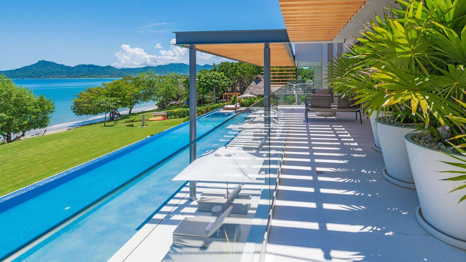 casa brisa punta mita (42)