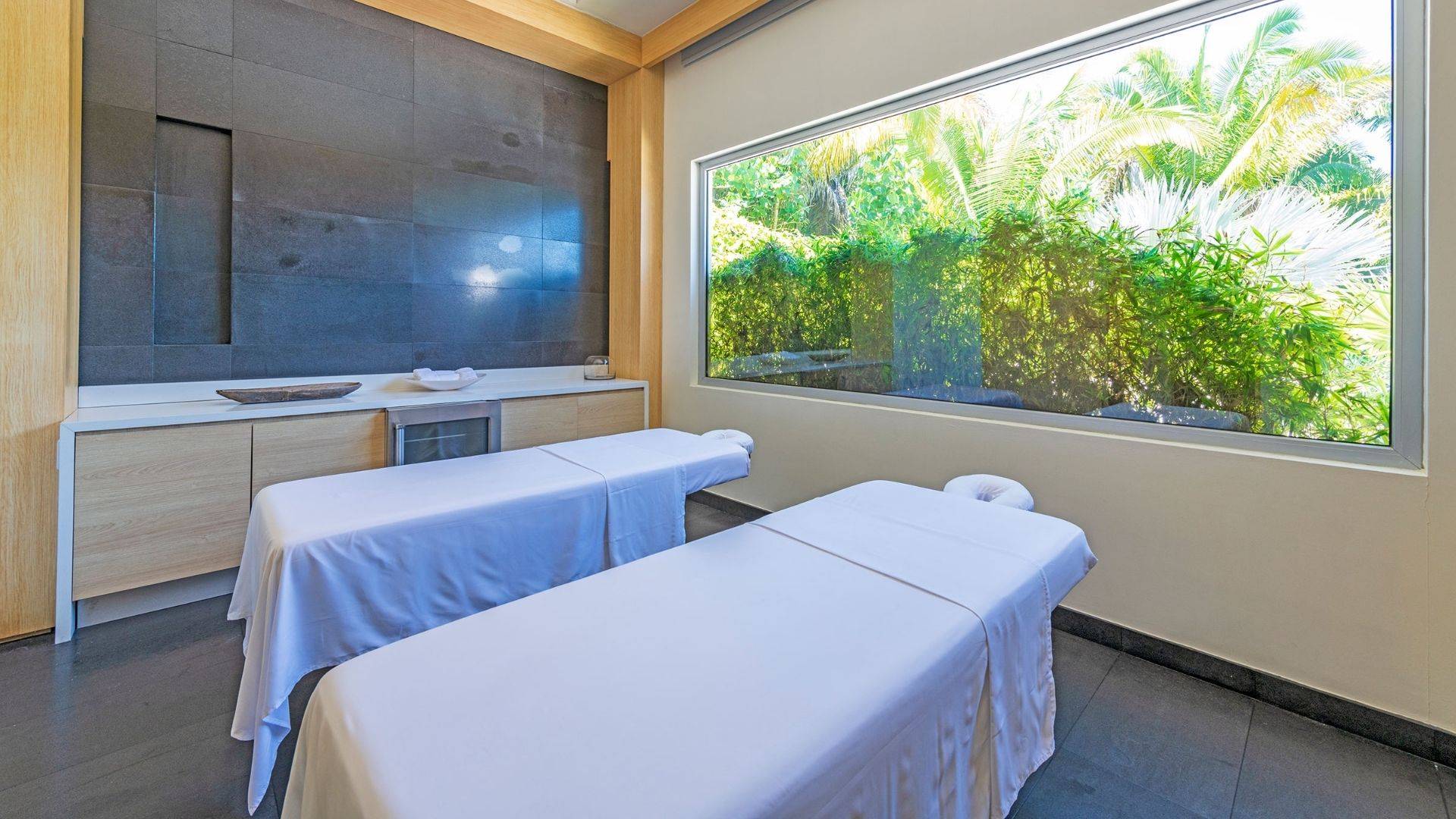 casa brisa punta mita (43)