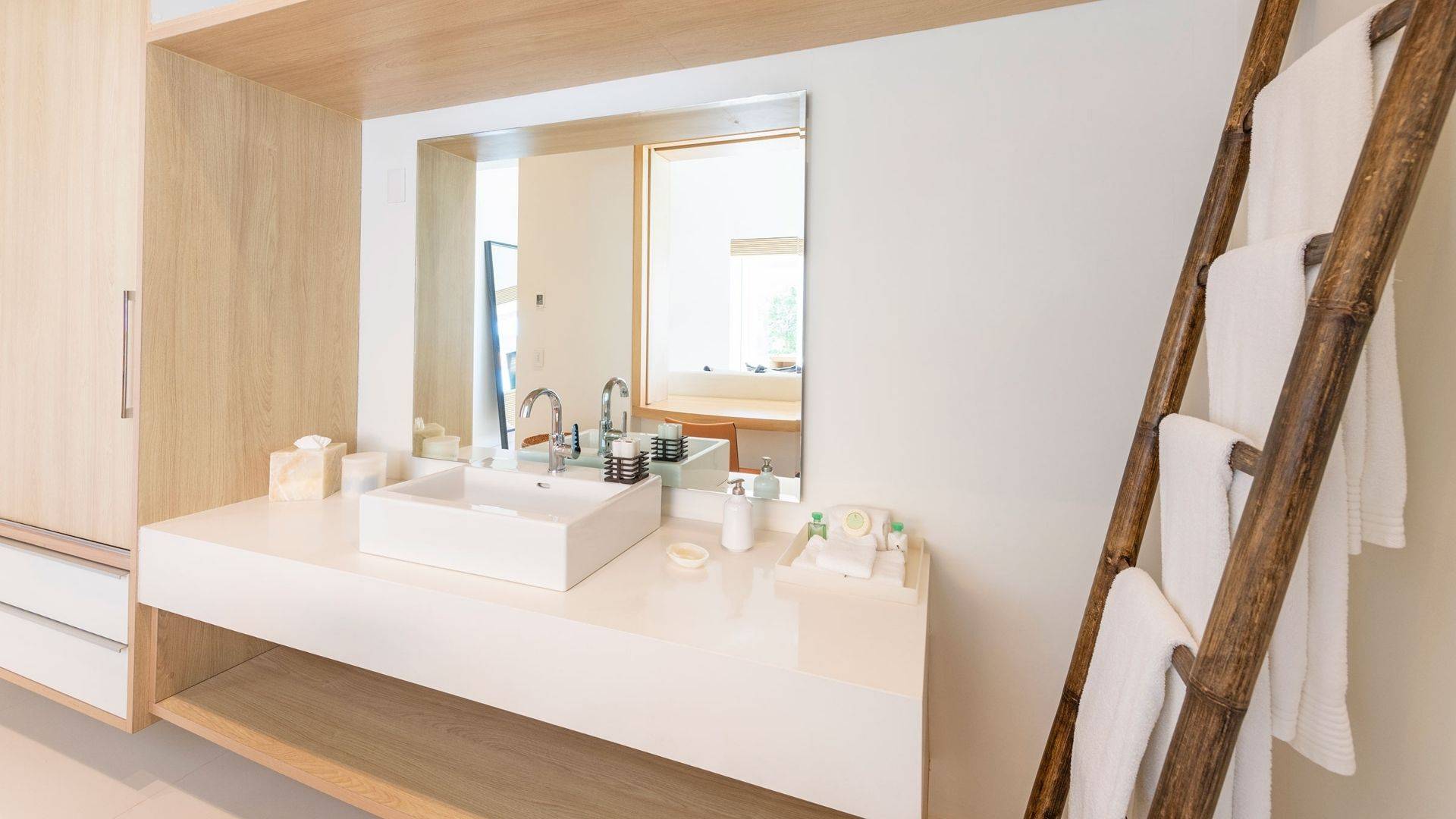 casa brisa punta mita (44)