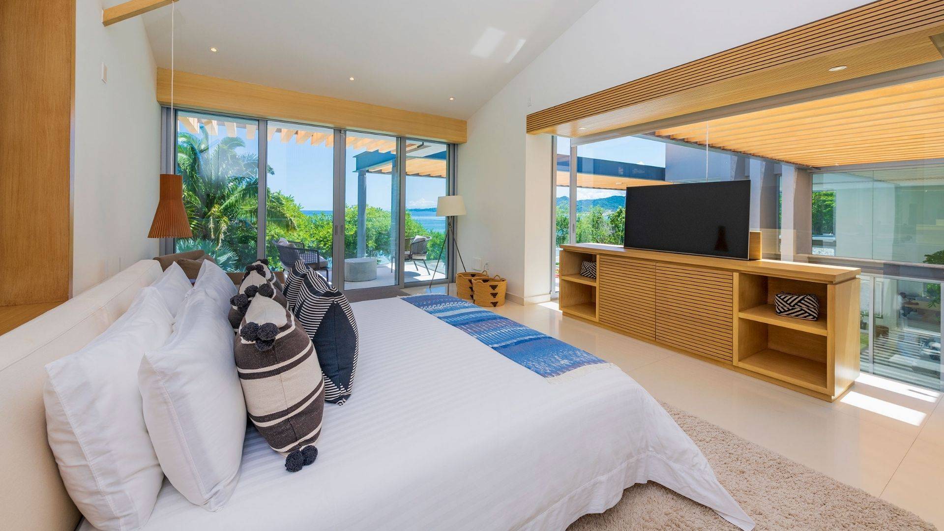 casa brisa punta mita (45)