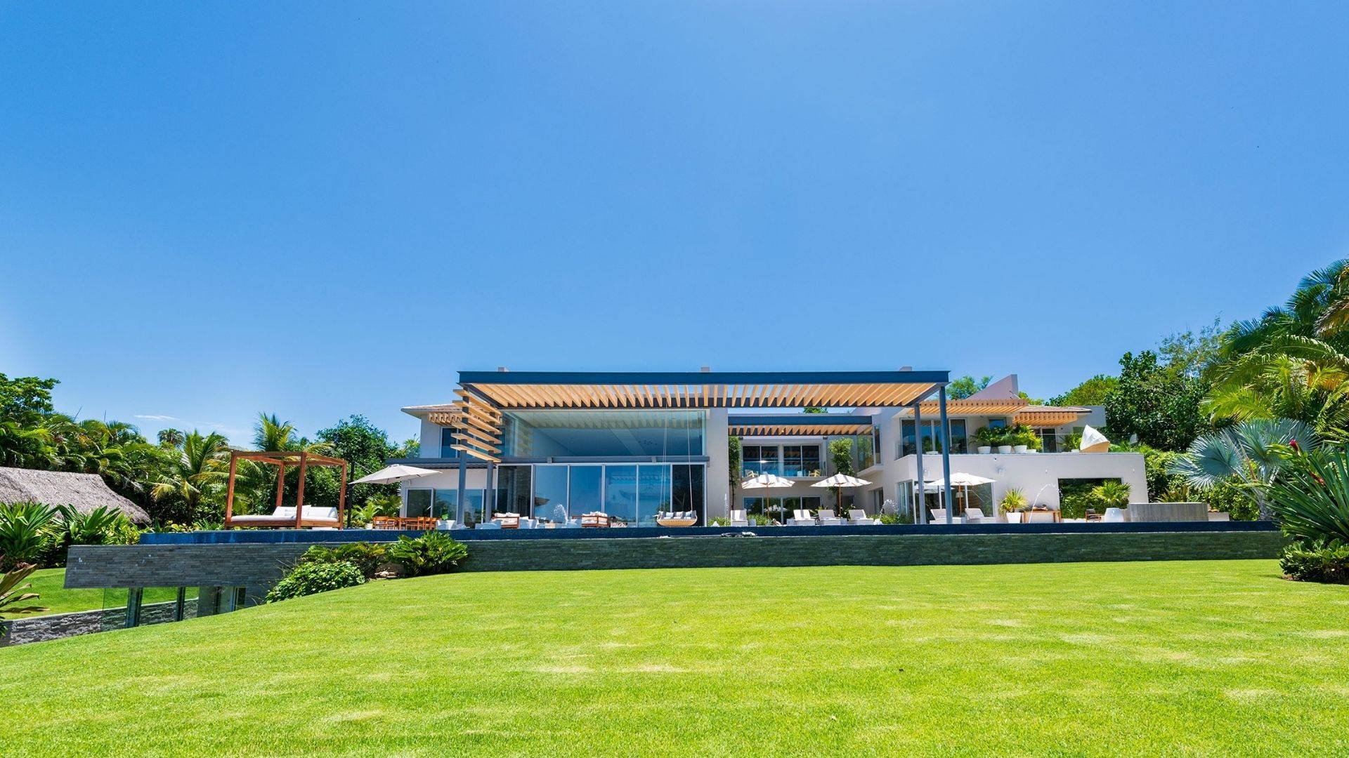 casa brisa punta mita (46)